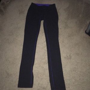 Lovely Lululemon pants